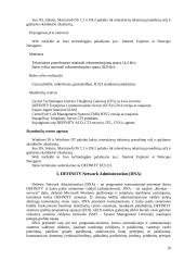 Lucent "Call Center" valdymas 11 puslapis