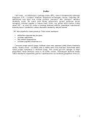 Lucent "Call Center" valdymas 3 puslapis