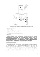 Lucent "Call Center" valdymas 7 puslapis