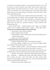 M. Waltari "Sinuhė egiptietis" 12 puslapis