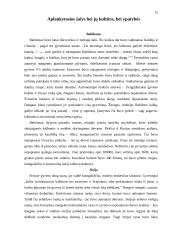 M. Waltari "Sinuhė egiptietis" 14 puslapis