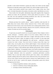 M. Waltari "Sinuhė egiptietis" 15 puslapis