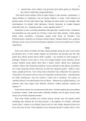 M. Waltari "Sinuhė egiptietis" 16 puslapis