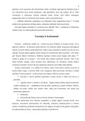 M. Waltari "Sinuhė egiptietis" 7 puslapis