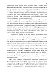 M. Waltari "Sinuhė egiptietis" 10 puslapis