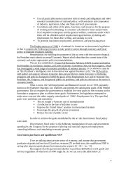 Macroeconomics: fiscal policy 4 puslapis