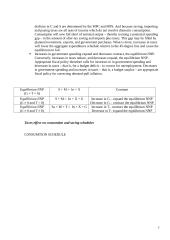 Macroeconomics: fiscal policy 7 puslapis