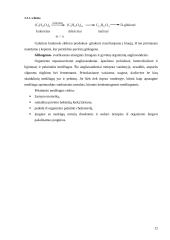 Maisto medžiagos (baltymai, lipidai, angliavandeniai) - organizmo energijos šaltinis  12 puslapis