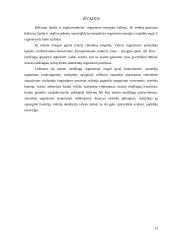 Maisto medžiagos (baltymai, lipidai, angliavandeniai) - organizmo energijos šaltinis  13 puslapis