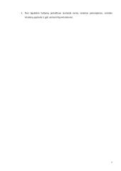 Maisto medžiagos (baltymai, lipidai, angliavandeniai) - organizmo energijos šaltinis  7 puslapis