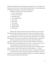 Maisto prekių klasifikavimas ir ekspertizė 14 puslapis