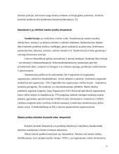 Maisto prekių klasifikavimas ir ekspertizė 16 puslapis