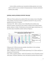 Maisto prekių klasifikavimas ir ekspertizė 19 puslapis