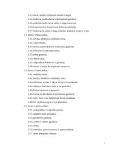 Maisto prekių klasifikavimas ir ekspertizė 5 puslapis