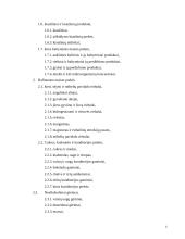 Maisto prekių klasifikavimas ir ekspertizė 6 puslapis