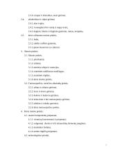 Maisto prekių klasifikavimas ir ekspertizė 7 puslapis