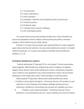 Maisto prekių klasifikavimas ir ekspertizė 8 puslapis