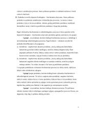 Maisto prekių klasifikavimas ir ekspertizė 9 puslapis