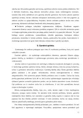 Marketingo makro aplinka 12 puslapis