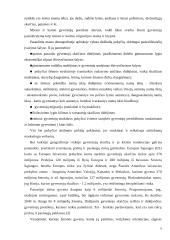 Marketingo makro aplinka 6 puslapis