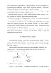 Marketingo makro aplinka 7 puslapis