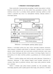 Marketingo makro aplinka 10 puslapis