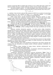 Makroekonomikos įvadas - pusiausvyra, fiskalinė politika, pinigai ir ekonominiai santykiai 11 puslapis