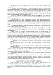 Makroekonomikos įvadas - pusiausvyra, fiskalinė politika, pinigai ir ekonominiai santykiai 12 puslapis