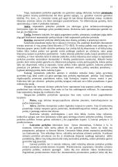 Makroekonomikos įvadas - pusiausvyra, fiskalinė politika, pinigai ir ekonominiai santykiai 13 puslapis