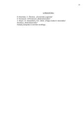 Makroekonomikos įvadas - pusiausvyra, fiskalinė politika, pinigai ir ekonominiai santykiai 16 puslapis