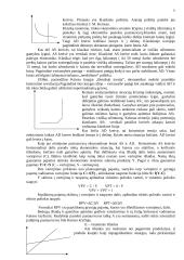 Makroekonomikos įvadas - pusiausvyra, fiskalinė politika, pinigai ir ekonominiai santykiai 5 puslapis