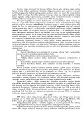 Makroekonomikos įvadas - pusiausvyra, fiskalinė politika, pinigai ir ekonominiai santykiai 9 puslapis