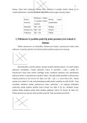 Makroekonomikos pusiausvyros susidarymas 5 puslapis