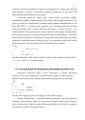 Makroekonomikos pusiausvyros susidarymas 8 puslapis