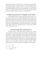 Makroekonomikos pusiausvyros susidarymas 10 puslapis