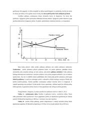 Makroekonominiai rodikliai 11 puslapis