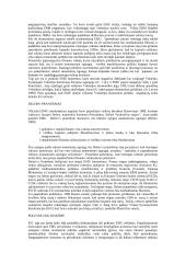 Makroekonominiai rodikliai 4 puslapis