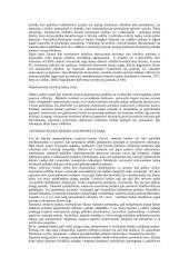 Makroekonominiai rodikliai 5 puslapis