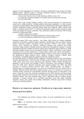 Makroekonominiai rodikliai 9 puslapis