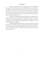 Management 11 puslapis