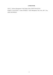 Management 12 puslapis