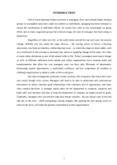 Management 3 puslapis