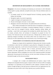 Management 4 puslapis