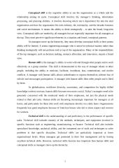 Management 5 puslapis