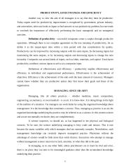 Management 6 puslapis