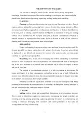 Management 7 puslapis