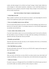 Management 9 puslapis