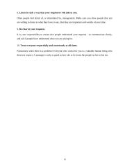 Management 10 puslapis