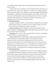 Management and organisation 11 puslapis