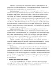 Management and organisation 12 puslapis